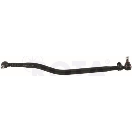 tirante sterzo completo nissan trade 100 trade 2.8 3.0 l.760