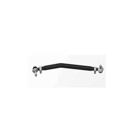 tirante sterzo completo nissan trade 100 trade 2.8 3.0 l.760