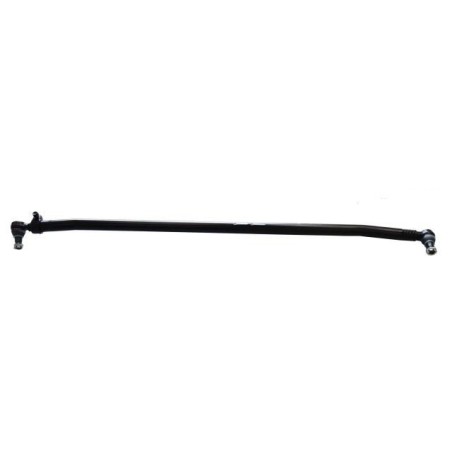 tirante sterzo completo scania 114 124 144 l.1682