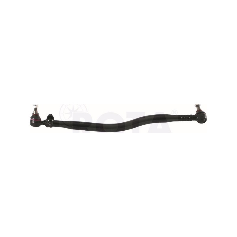 tirante sterzo completo nissan cabstar 110 120 l.635 712727