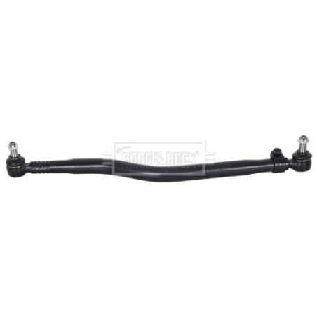 tirante sterzo completo nissan cabstar 110 120 l.635