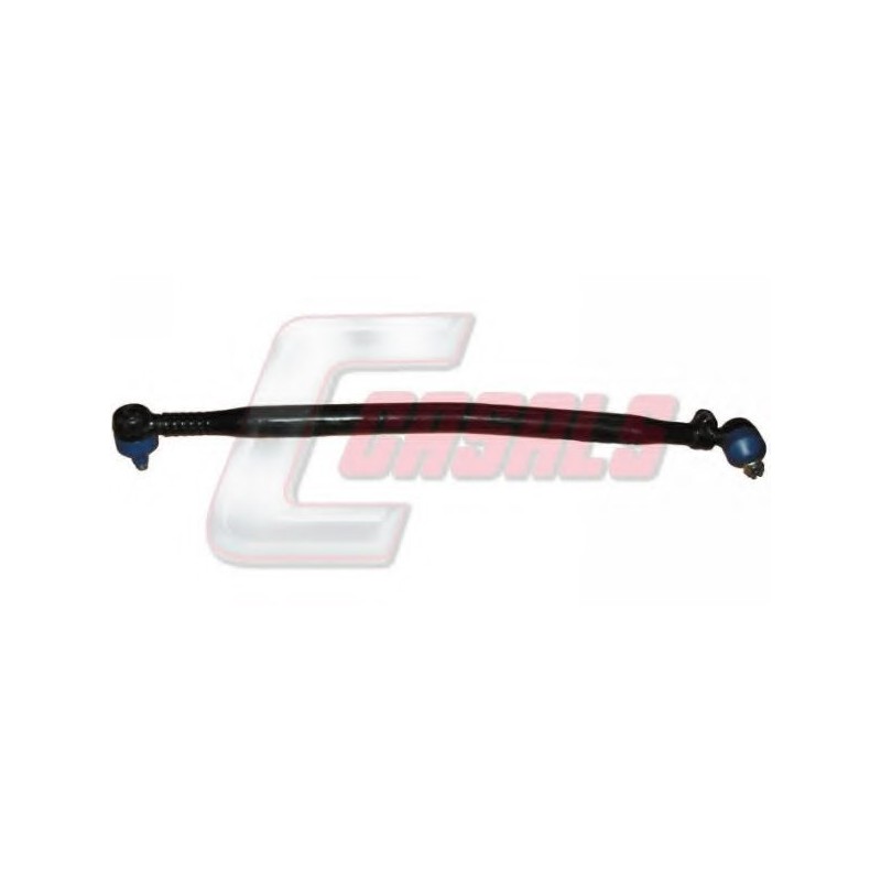 tirante sterzo completo nissan eco l60 l70 l.760 712728