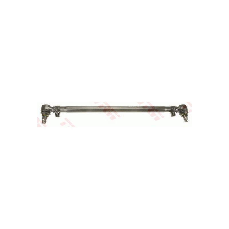 tirante sterzo completo astra hd7 hd8 4x2 6x4 8x4 l.940 712729