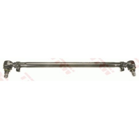 tirante sterzo completo astra hd7 hd8 4x2 6x4 8x4 l.940