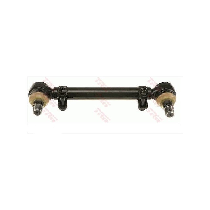 tirante sterzo completo astra hd8 8x4 l.340 712730