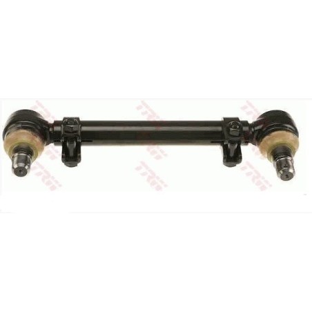 tirante sterzo completo astra hd8 8x4 l.340