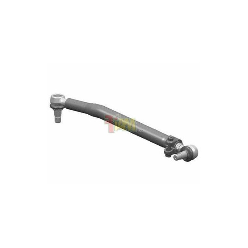 tirante sterzo completo iveco eurotrakker 410e42 l.640 712733