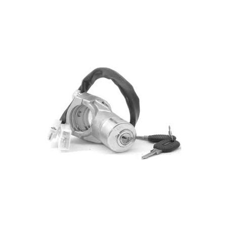 blocchetto avviamento motore iveco daily 99