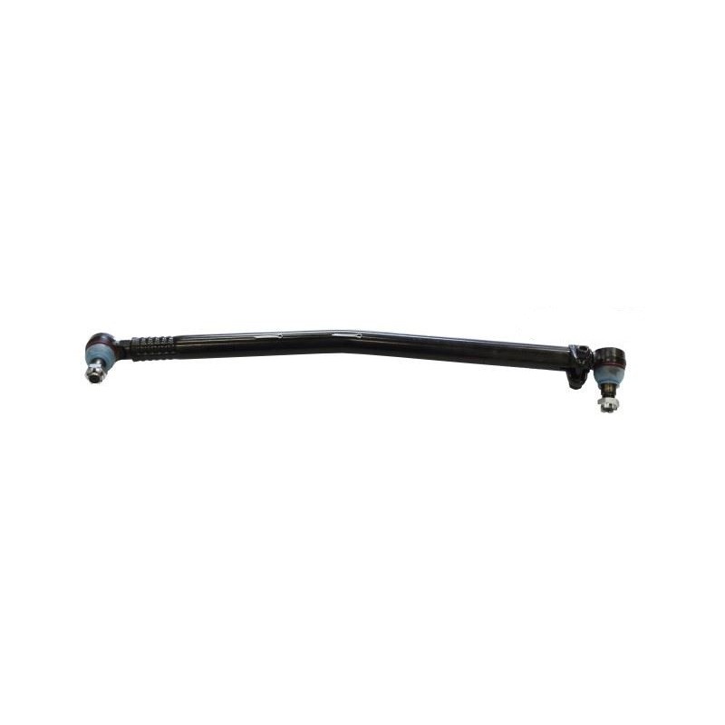 tirante sterzo completo mercedes atego i e ii l.790 712799