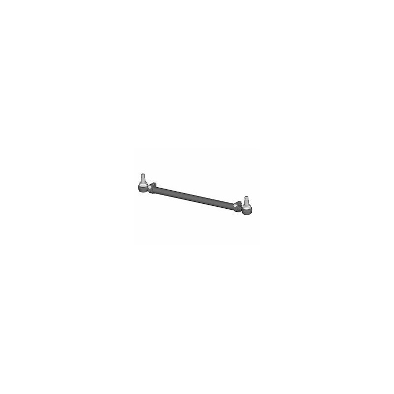 tirante sterzo completo man serie e e bus l.729 712797