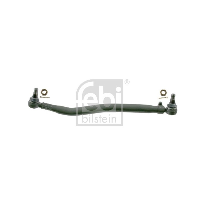 tirante sterzo completo volvo fl7/10/12 l.760 712796
