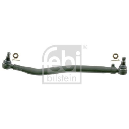 tirante sterzo completo volvo fl7/10/12 l.760