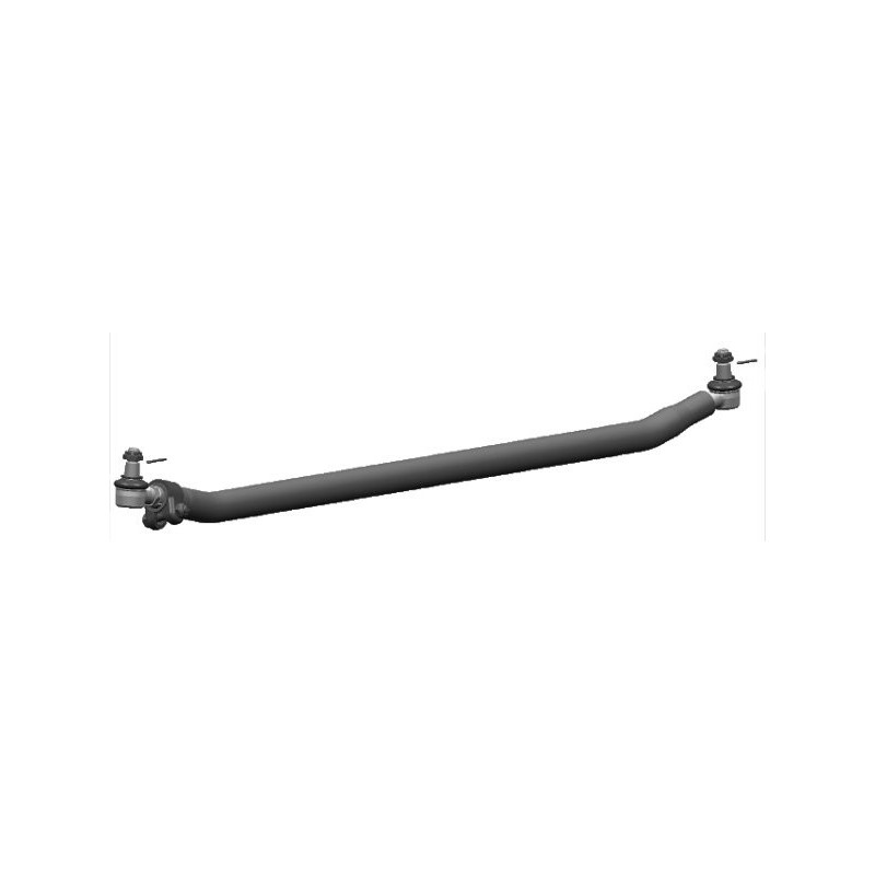 tirante sterzo completo volvo f fh12/16 fl fm - l.1580 712795