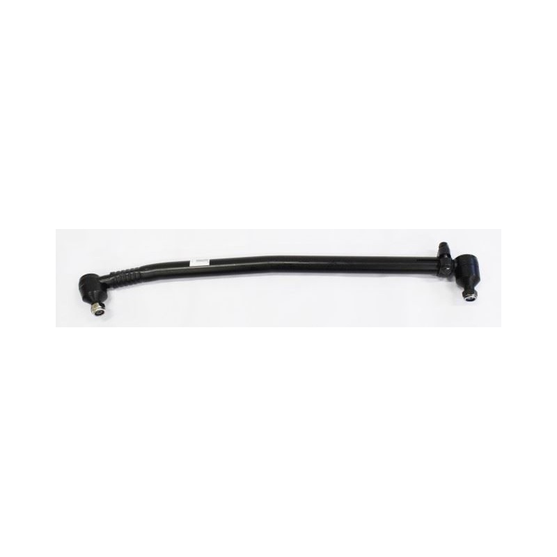 tirante sterzo completo man l2000 l.780 712794