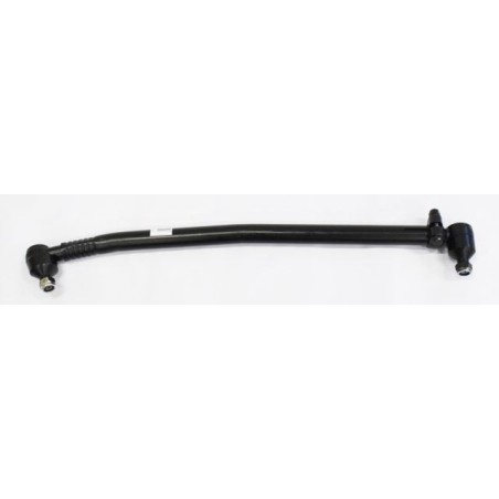 tirante sterzo completo man l2000 l.780