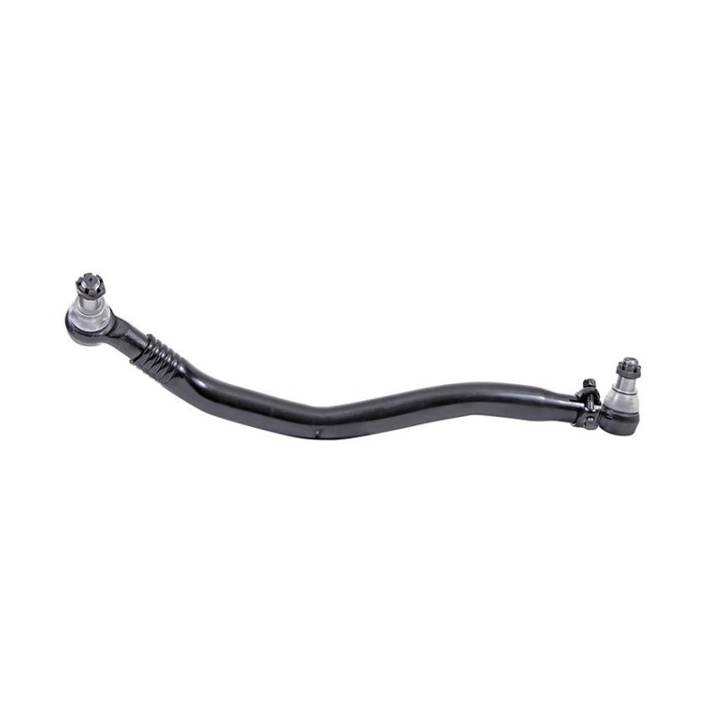 tirante sterzo completo scania 93 113 143 l.750 712752