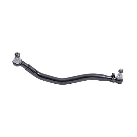 tirante sterzo completo scania 93 113 143 l.750