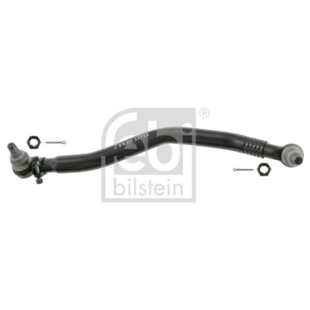 tirante sterzo completo scania 93 113 143 l.750