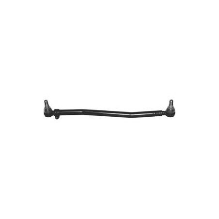 tirante sterzo completo volvo f10 f12 f16 f16 l.793