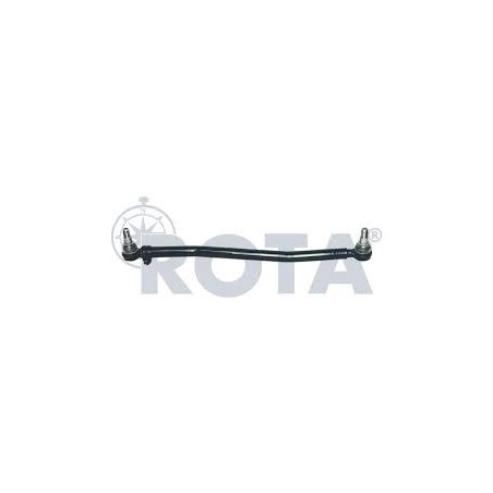 tirante sterzo completo volvo f10 f12 f16 f16 l.793