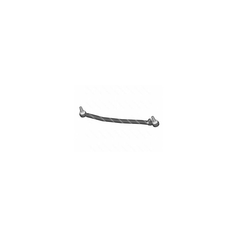 tirante sterzo completo mercedes ng sk l.830 712791