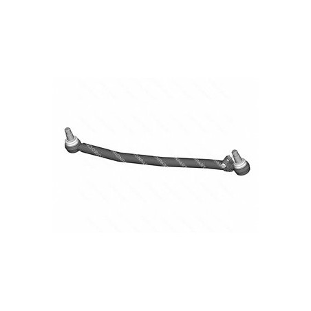 tirante sterzo completo mercedes ng sk l.830