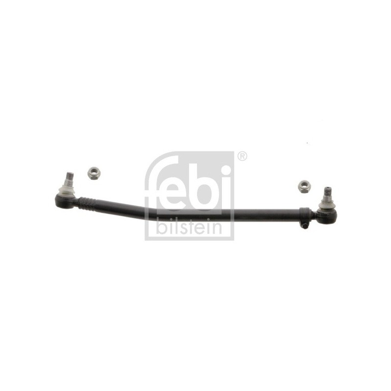 tirante sterzo completo mercedes ng l.800 712790