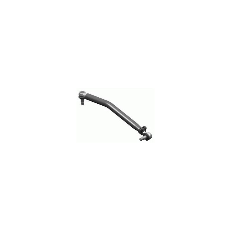 tirante sterzo completo renault midliner l.790 712789