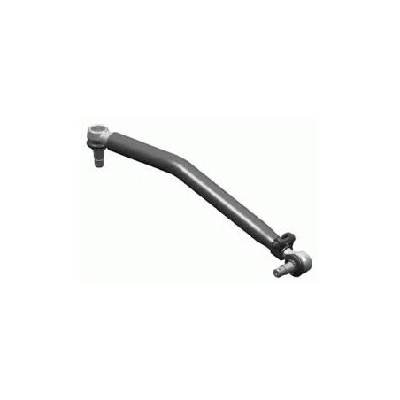 tirante sterzo completo renault midliner l.790