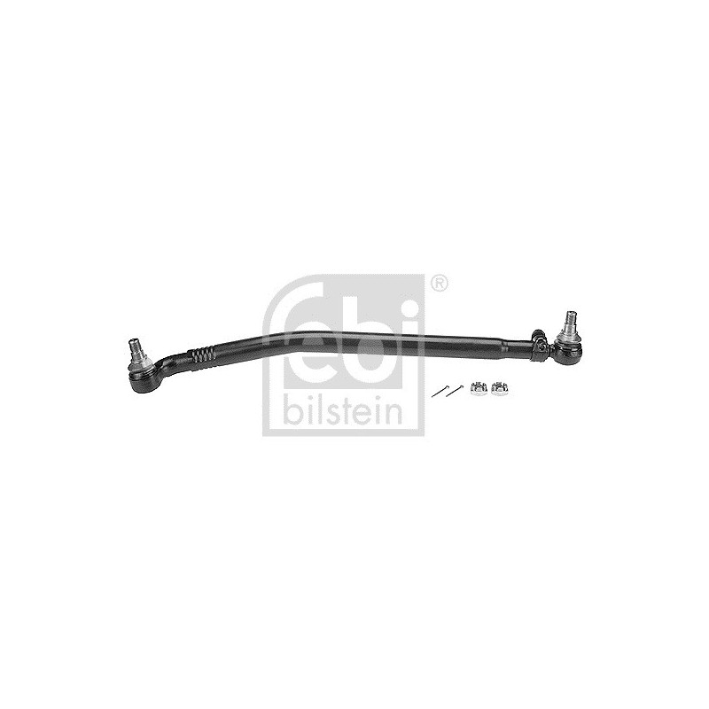tirante sterzo completo scania 3 serie l.870 712788