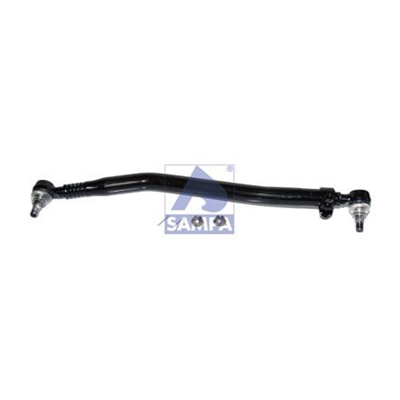 tirante sterzo completo volvo fh fm l.803 712756