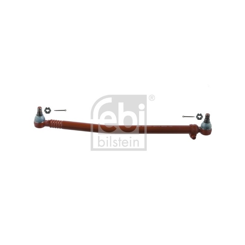 tirante sterzo completo iveco eurocargo 120el l.734 712757