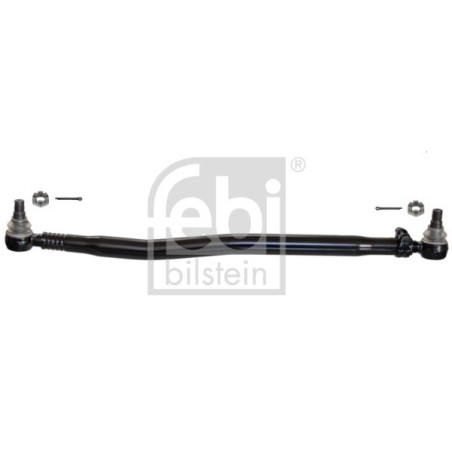 tirante sterzo completo iveco eurocargo e tector 95e 135e 100e 140e 150e l.916