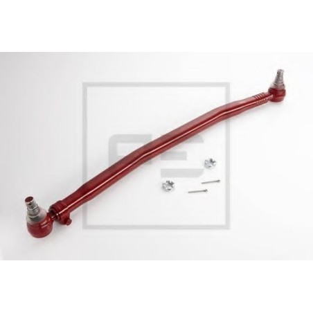 tirante sterzo completo renault manager serie g l.940