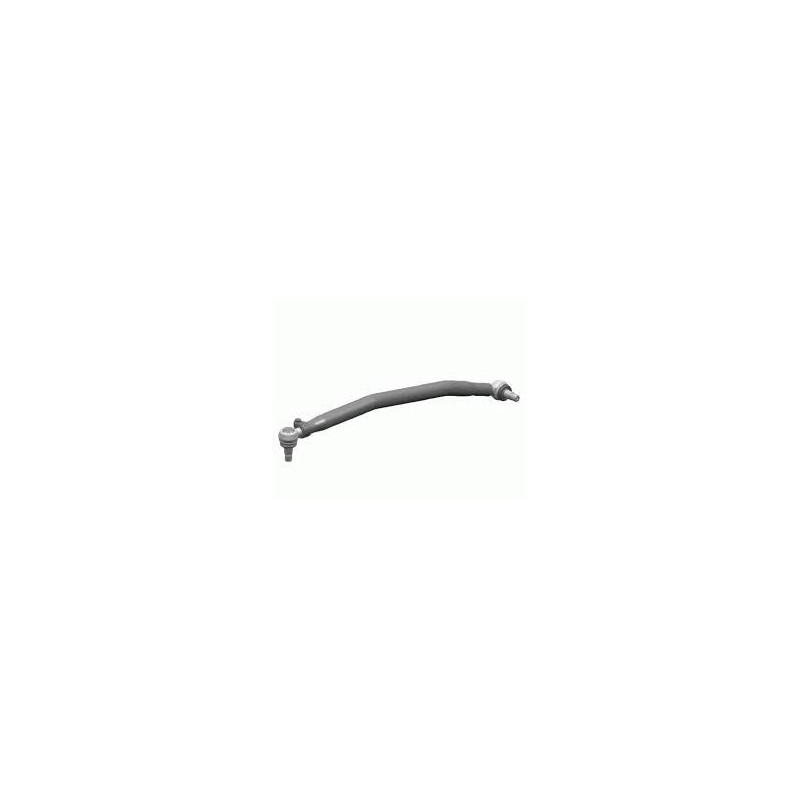 tirante sterzo completo renault manager serie g l.940 712759