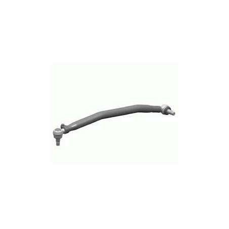 tirante sterzo completo renault manager serie g l.940