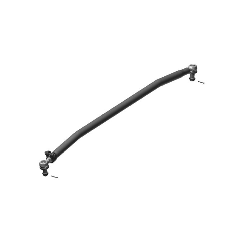 tirante sterzo completo man tga tgs tgx l.1600 712760