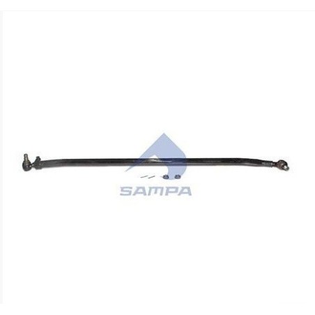 tirante sterzo completo scania p g r t l.1685