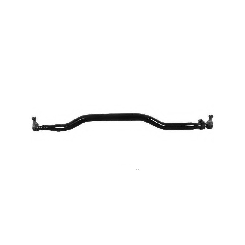 tirante sterzo completo iveco eurotrakker trakker cursor 190e31-e35...