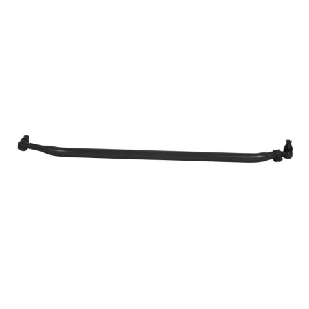 tirante sterzo completo renault kerax magnum dxi midlum premium volvo fe l.1655