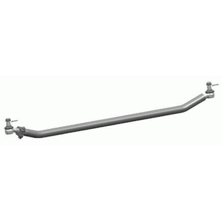 tirante sterzo completo renault kerax magnum dxi midlum premium volvo fe l.1655