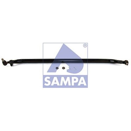 tirante sterzo completo renault kerax magnum dxi midlum premium volvo fe l.1655