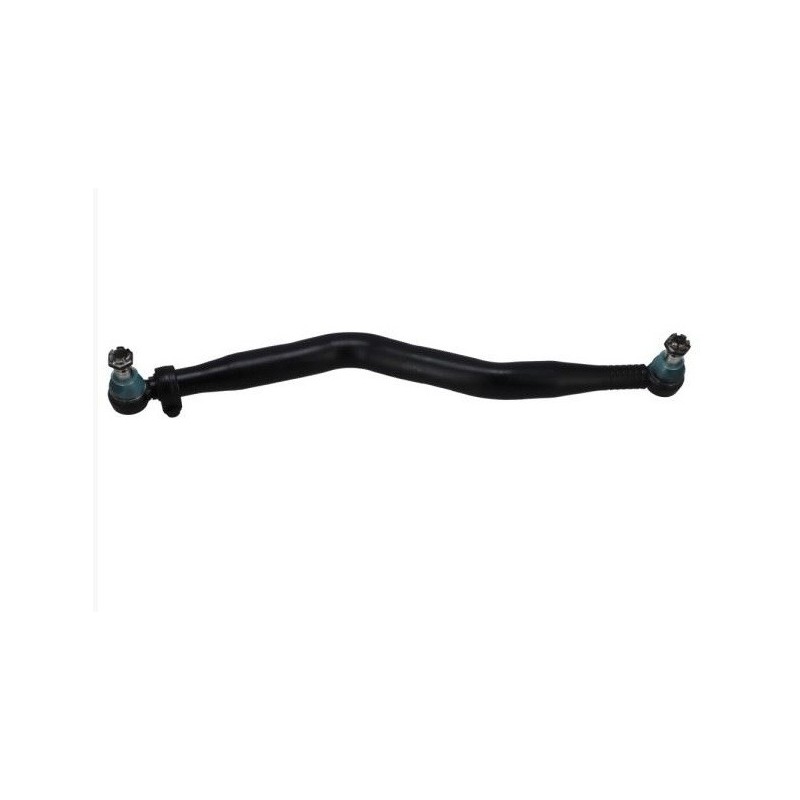 tirante sterzo completo renault premium ii volvo fe l.820 712766