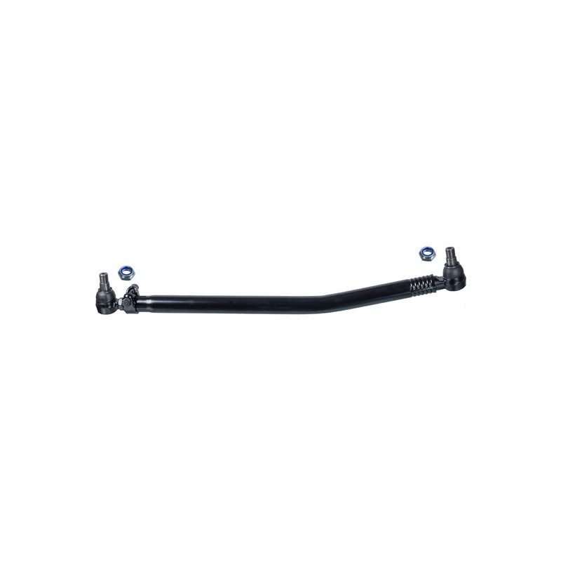 tirante sterzo completo man tga tgs l.890 712787
