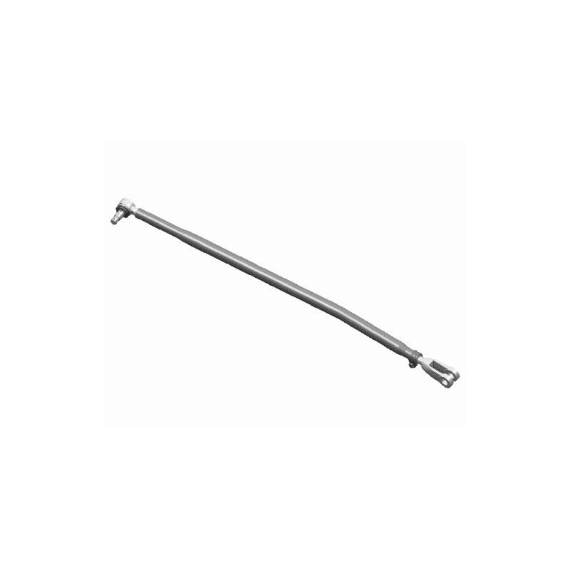 tirante sterzo completo iveco eurotrakker l.1360 712768