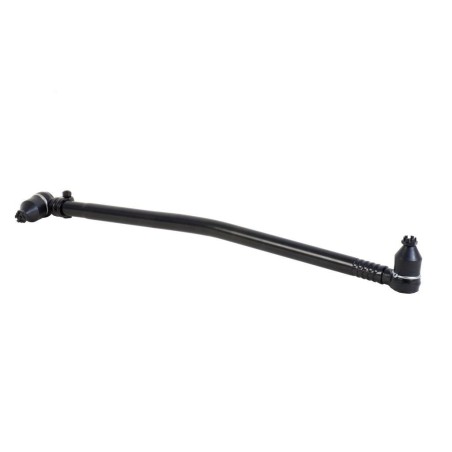 tirante sterzo completo man l2000 l.785