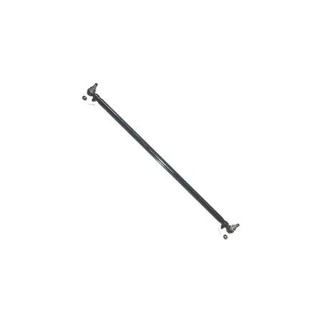 tirante sterzo completo man f90 f2000 m2000 m/l tga tgs tgx l.1652