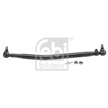 tirante sterzo completo daf 95xf xf95 l.1004