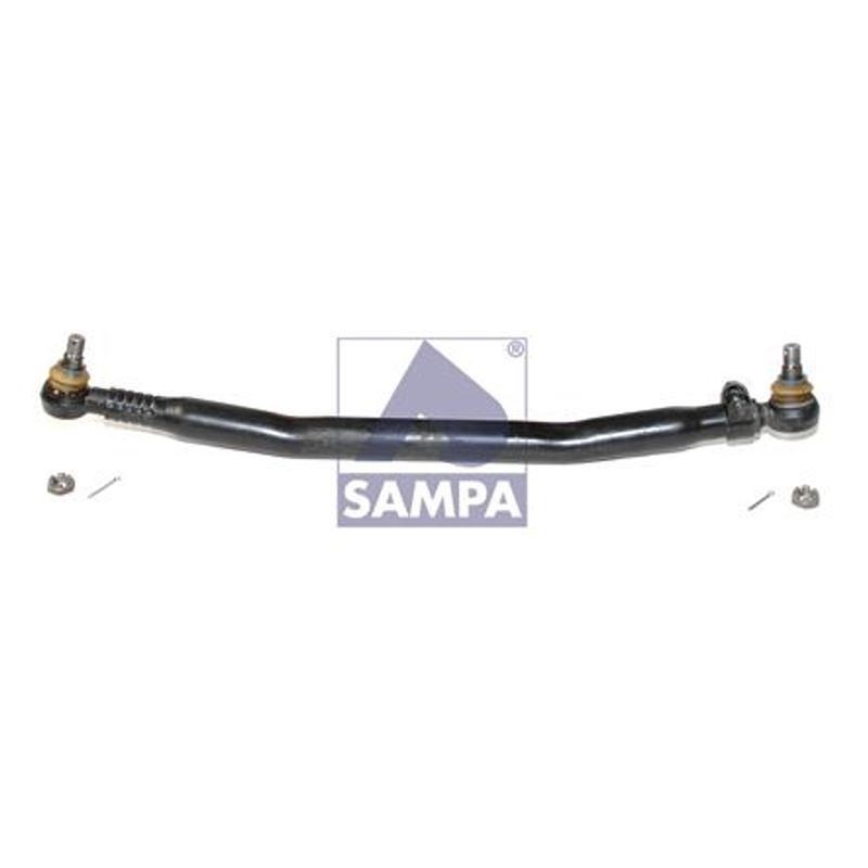 tirante sterzo completo daf 65cf 75cf 85cf l.830 712774