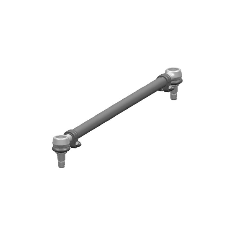 tirante sterzo completo scania 4 serie p g r t - l.495 712776